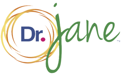 Dr. Jane