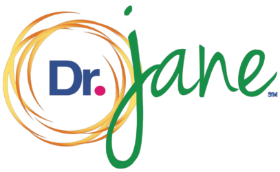 Dr. Jane℠